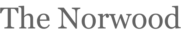 The Norwood